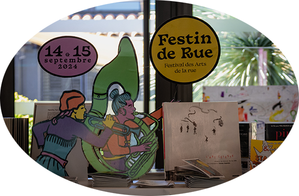 accueil-illustration-infospratiques2.png -