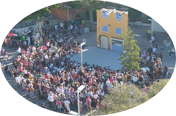 accueil-illustration-lefestival.png -