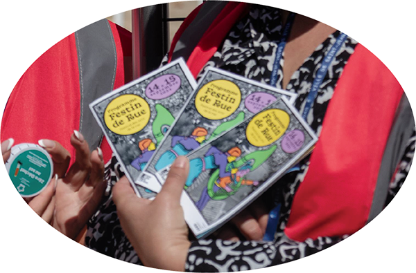 accueil-illustration-leprogramme.png -