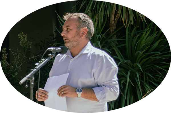 festival-illustration-edito.png -