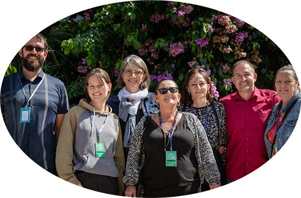 festival-illustration-equipe.png -