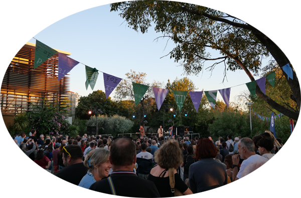 festival-illustrations-presentation2.png -