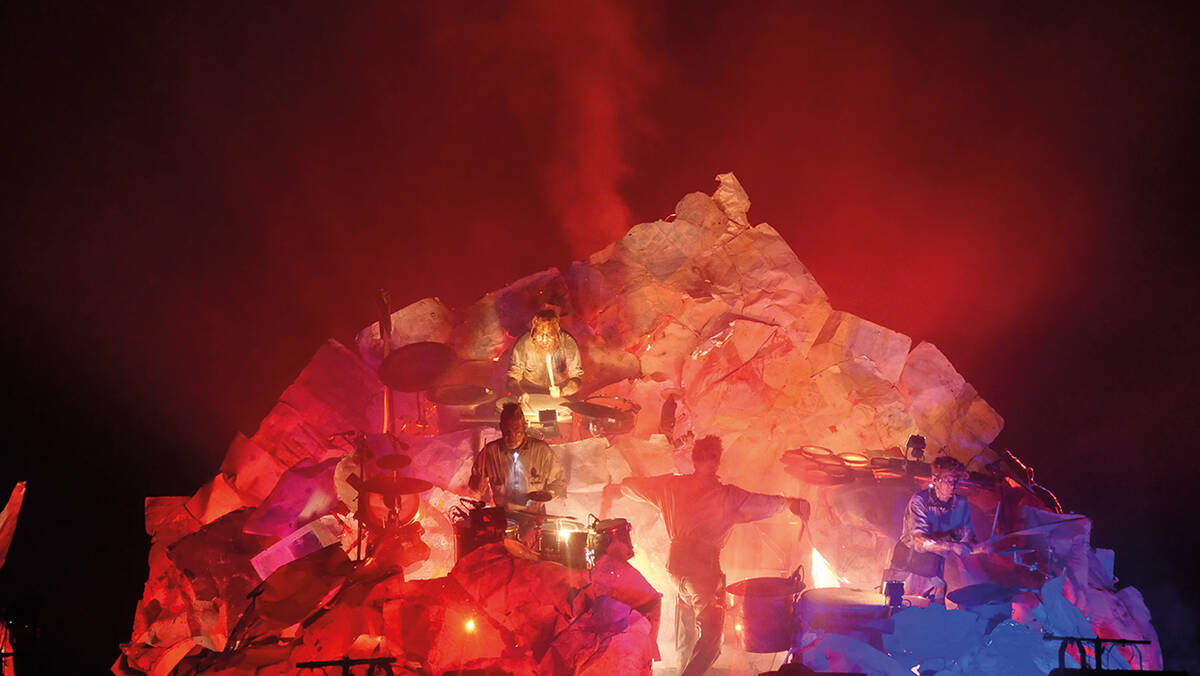 les-commandos-percu---silence.jpg -