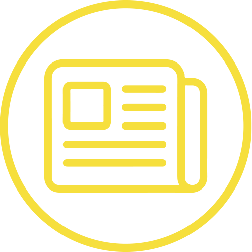 lieux-culturels.png -