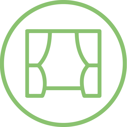 spectacles-gratuits.png -